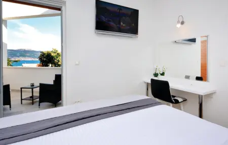 Maison 8 personnes à Slatine - Photo 44