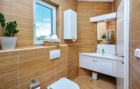 Maison 8 personnes à Slatine - Photo 46