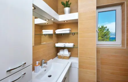 Maison 8 personnes à Slatine - Photo 47