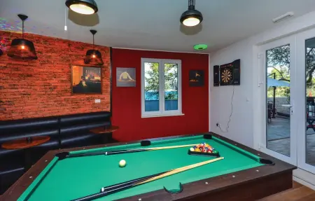 Maison 8 personnes à Slatine - Photo 52