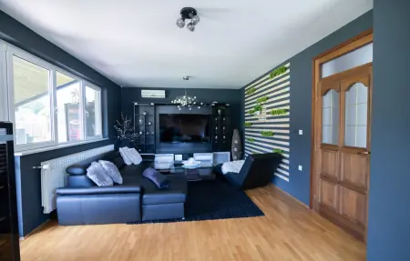 Maison 9 personnes à Fericanci - Photo 2