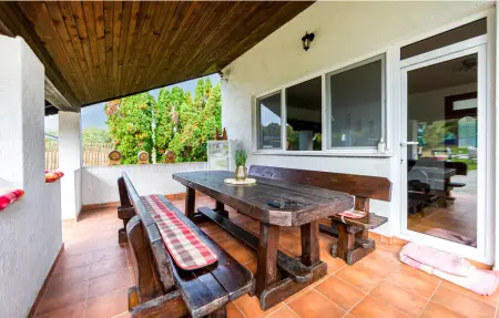 Maison 9 personnes à Fericanci - Photo 5