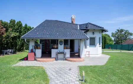 Maison 9 personnes à Fericanci - Photo 16