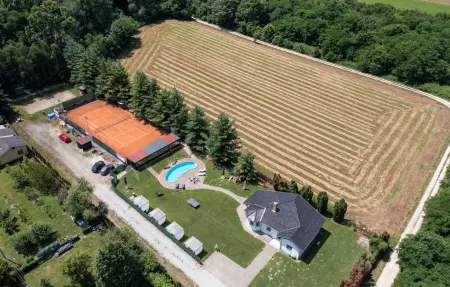 Maison 9 personnes à Fericanci - Photo 17
