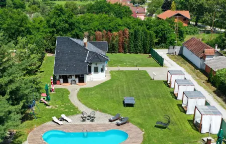Maison 9 personnes à Fericanci - Photo 18
