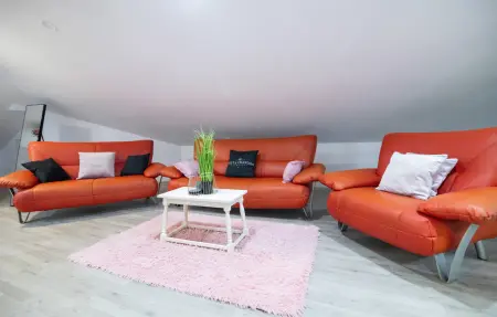Maison 9 personnes à Fericanci - Photo 27
