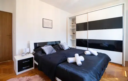 Maison 9 personnes à Fericanci - Photo 28