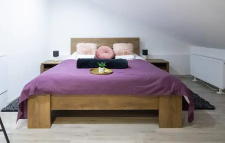 Maison 9 personnes à Fericanci - Photo 30