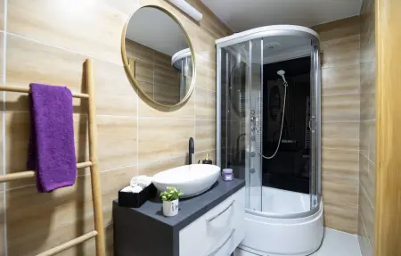 Maison 9 personnes à Fericanci - Photo 33