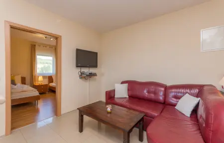 Maison 16 personnes à Turanj - Photo 21