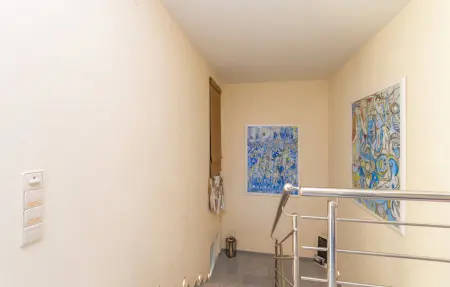 Maison 16 personnes à Turanj - Photo 31