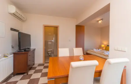 Maison 16 personnes à Turanj - Photo 35