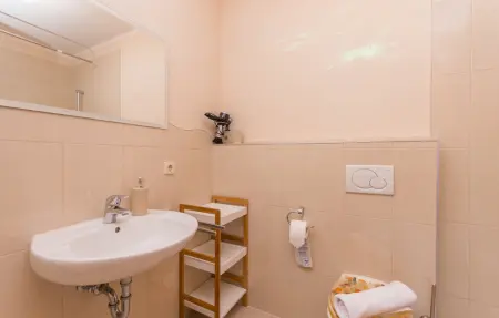 Maison 16 personnes à Turanj - Photo 38