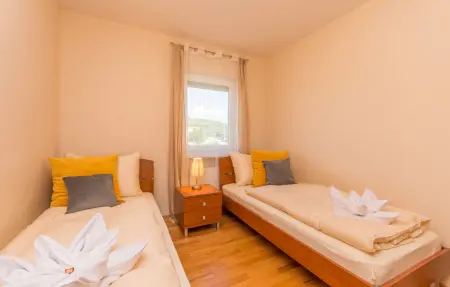 Maison 16 personnes à Turanj - Photo 42