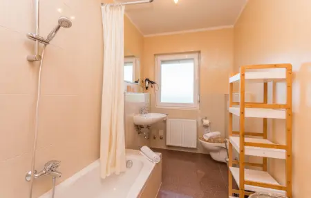 Maison 16 personnes à Turanj - Photo 43