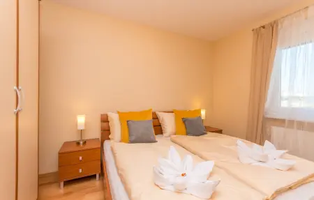 Maison 16 personnes à Turanj - Photo 50