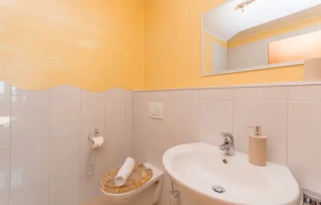 Maison 16 personnes à Turanj - Photo 51