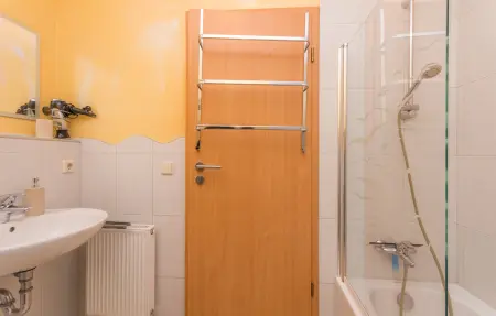 Maison 16 personnes à Turanj - Photo 52