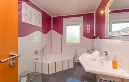 Maison 16 personnes à Turanj - Photo 53
