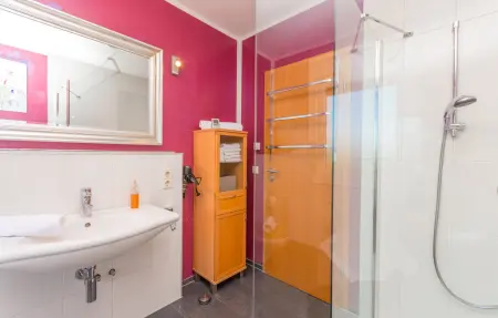 Maison 16 personnes à Turanj - Photo 54