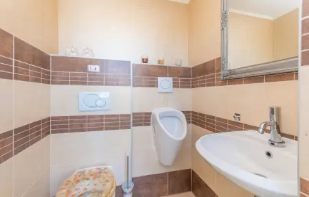 Maison 16 personnes à Turanj - Photo 55
