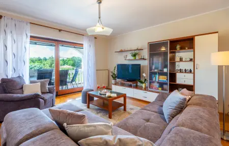 Maison 8 personnes à Nedescina - Photo 2