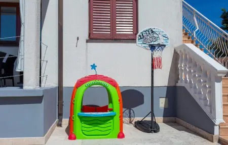 Maison 8 personnes à Nedescina - Photo 20