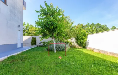 Maison 8 personnes à Nedescina - Photo 21