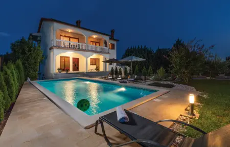 Maison 8 personnes à Nedescina - Photo 24