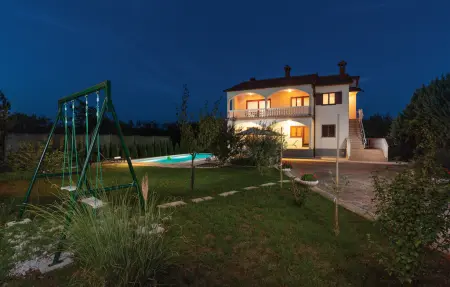 Maison 8 personnes à Nedescina - Photo 25