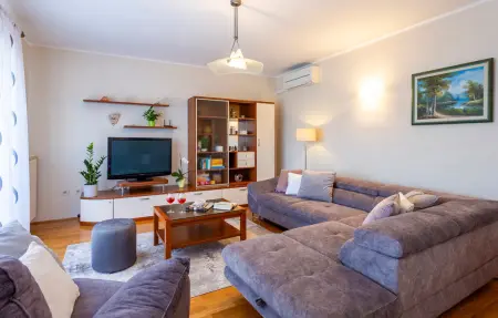 Maison 8 personnes à Nedescina - Photo 27