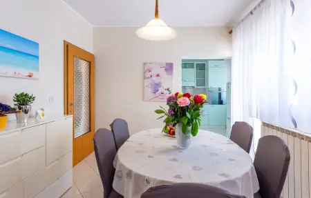 Maison 8 personnes à Nedescina - Photo 28