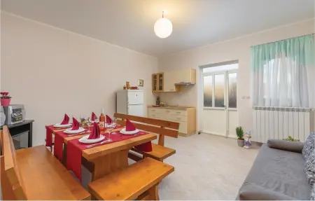 Maison 8 personnes à Nedescina - Photo 30