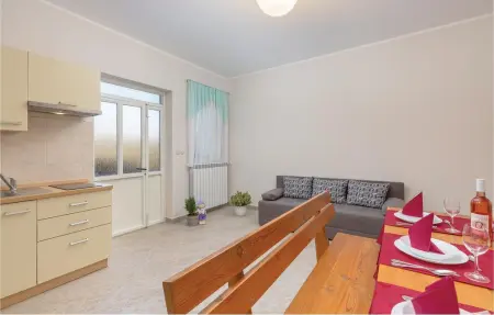 Maison 8 personnes à Nedescina - Photo 31