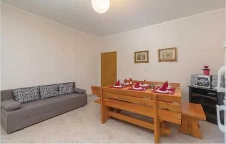 Maison 8 personnes à Nedescina - Photo 32