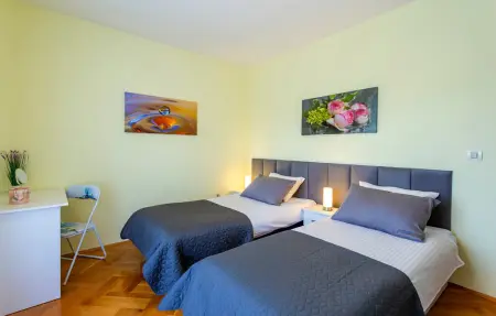 Maison 8 personnes à Nedescina - Photo 33