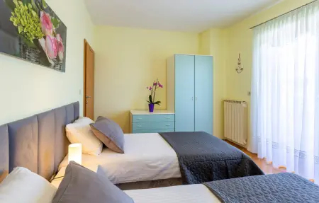 Maison 8 personnes à Nedescina - Photo 34