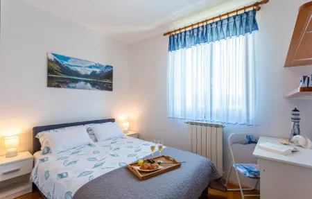 Maison 8 personnes à Nedescina - Photo 35