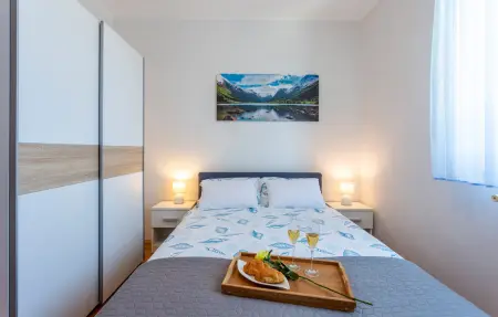Maison 8 personnes à Nedescina - Photo 36