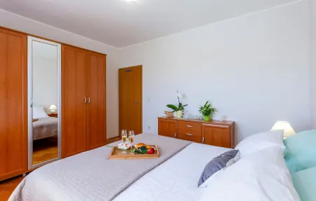 Maison 8 personnes à Nedescina - Photo 37