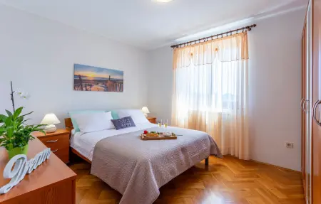 Maison 8 personnes à Nedescina - Photo 38