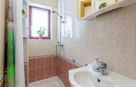 Maison 8 personnes à Nedescina - Photo 40