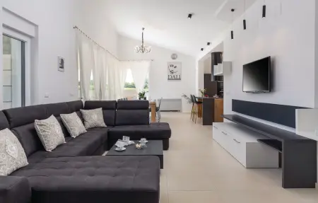 Maison 12 personnes à Kujici - Photo 2