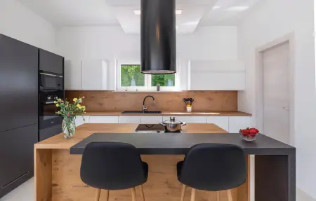Maison 12 personnes à Kujici - Photo 3
