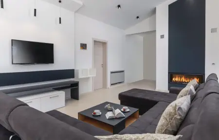Maison 12 personnes à Kujici - Photo 5