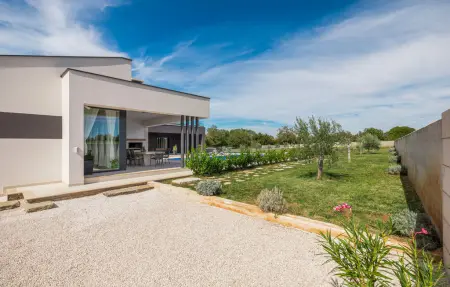 Maison 12 personnes à Kujici - Photo 9