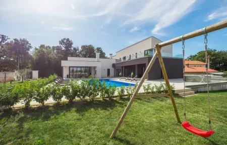 Maison 12 personnes à Kujici - Photo 15