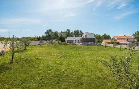 Maison 12 personnes à Kujici - Photo 17