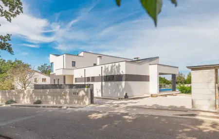 Maison 12 personnes à Kujici - Photo 18