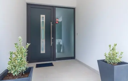 Maison 12 personnes à Kujici - Photo 20